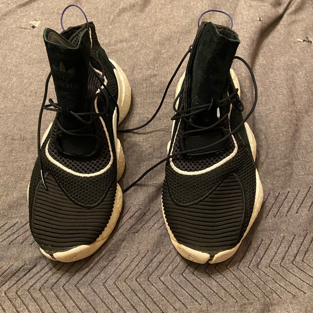 Adidas BYW